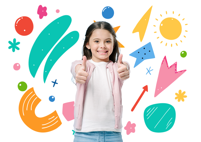 Programs Designed for Academic Success