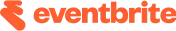 Eventbrite
